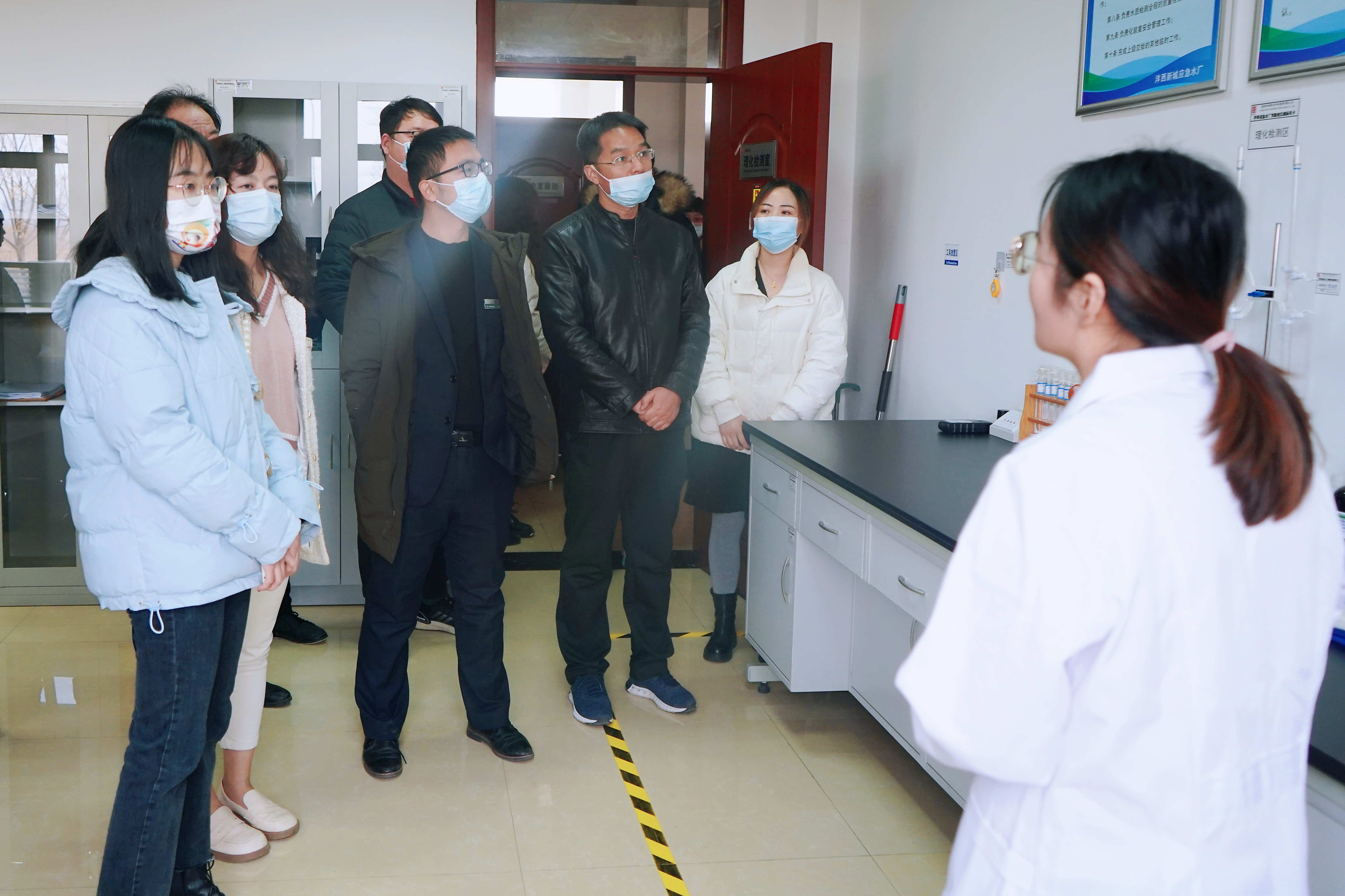 1638754466413750.jpg DSC01753_副本.jpg