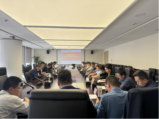 1731380486120979.jpg 1731380568493.jpg