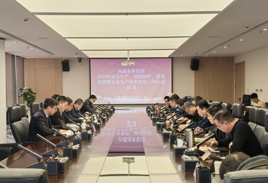 1742365763459751.jpg 1742365900301.jpg